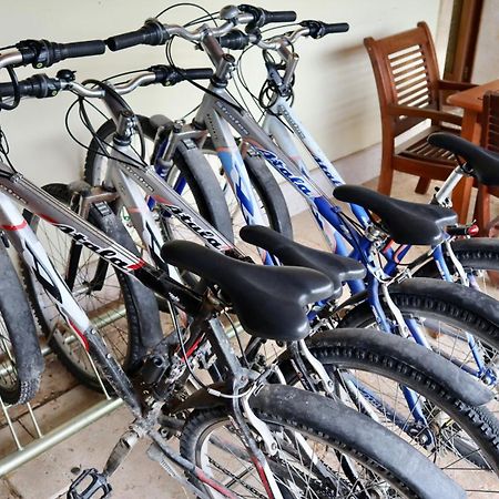 Agriturismo Al Tralcio Valeggio sul Mincio Εξωτερικό φωτογραφία
