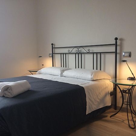 Agriturismo Al Tralcio Valeggio sul Mincio Εξωτερικό φωτογραφία