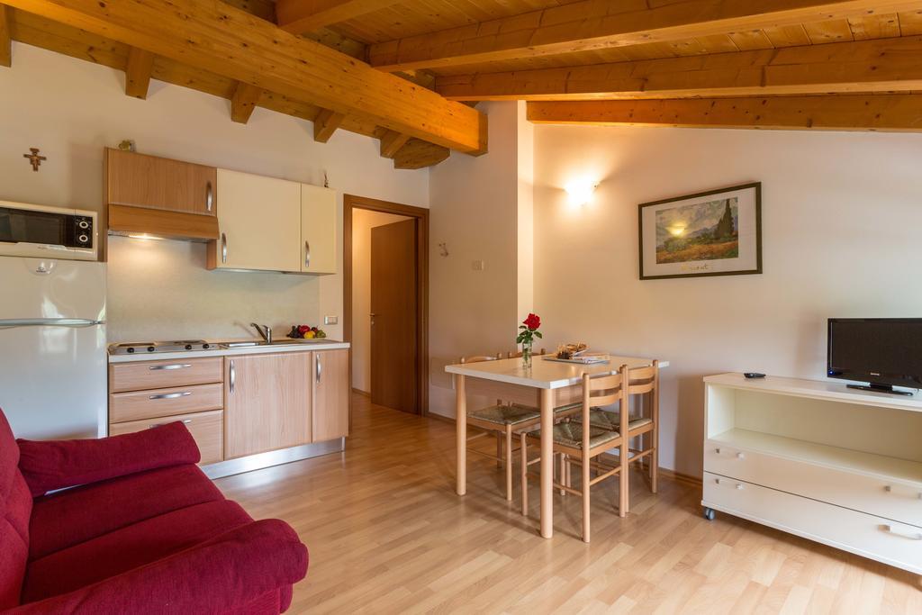 Agriturismo Al Tralcio Valeggio sul Mincio Εξωτερικό φωτογραφία