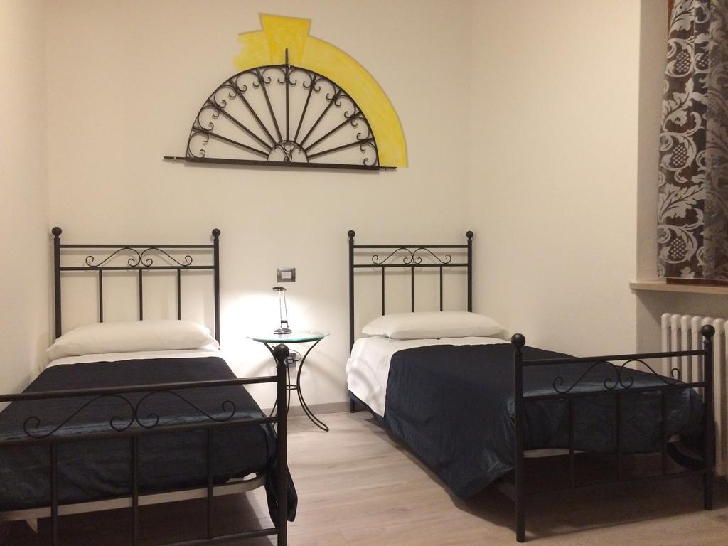 Agriturismo Al Tralcio Valeggio sul Mincio Εξωτερικό φωτογραφία